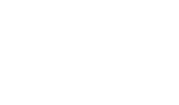 theme-pure