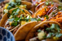 Quand la file d’attente devient un jeu : l’histoire de King Tacos et de la tombola qui a tout changé