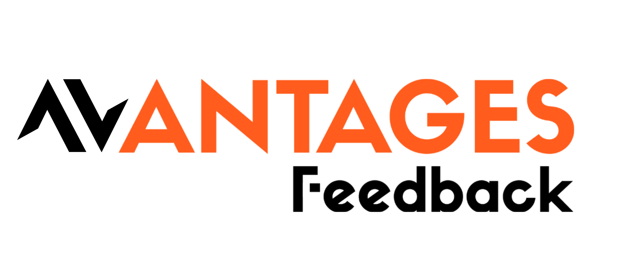 Avantages Feedback