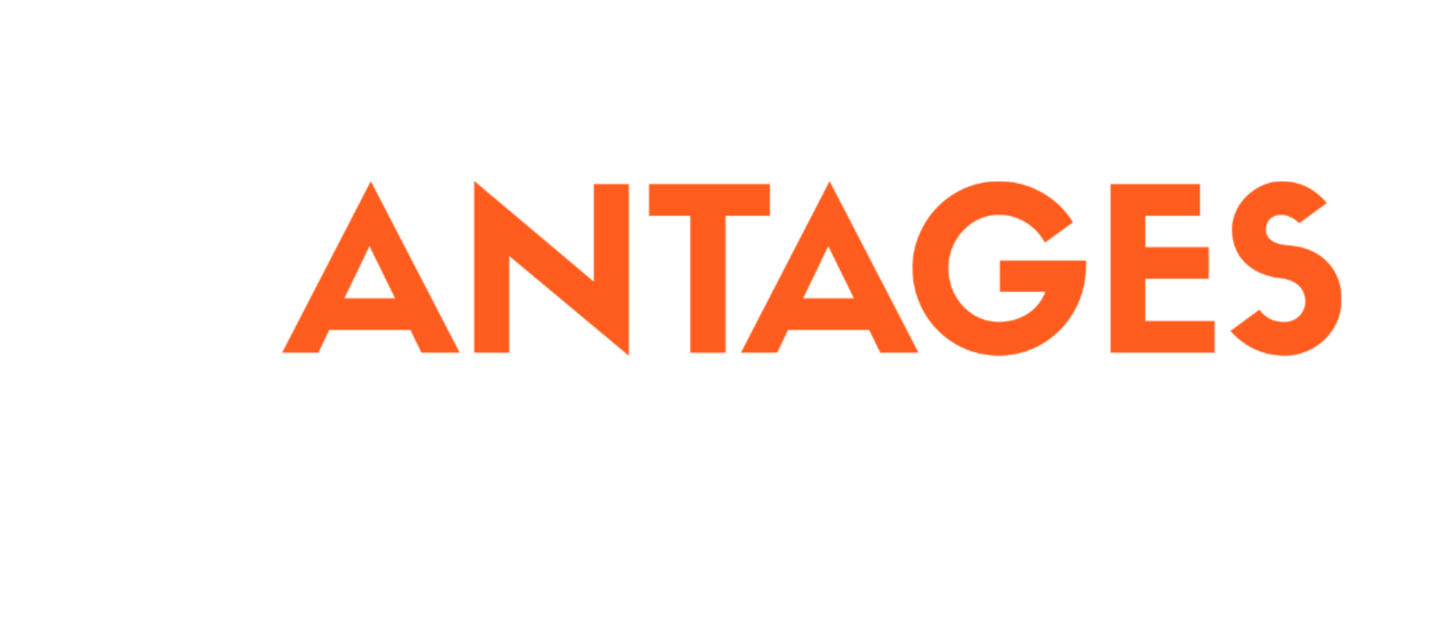 Avantages Feedback