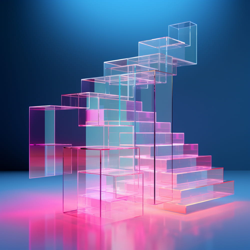 solutions.ia-automation.label