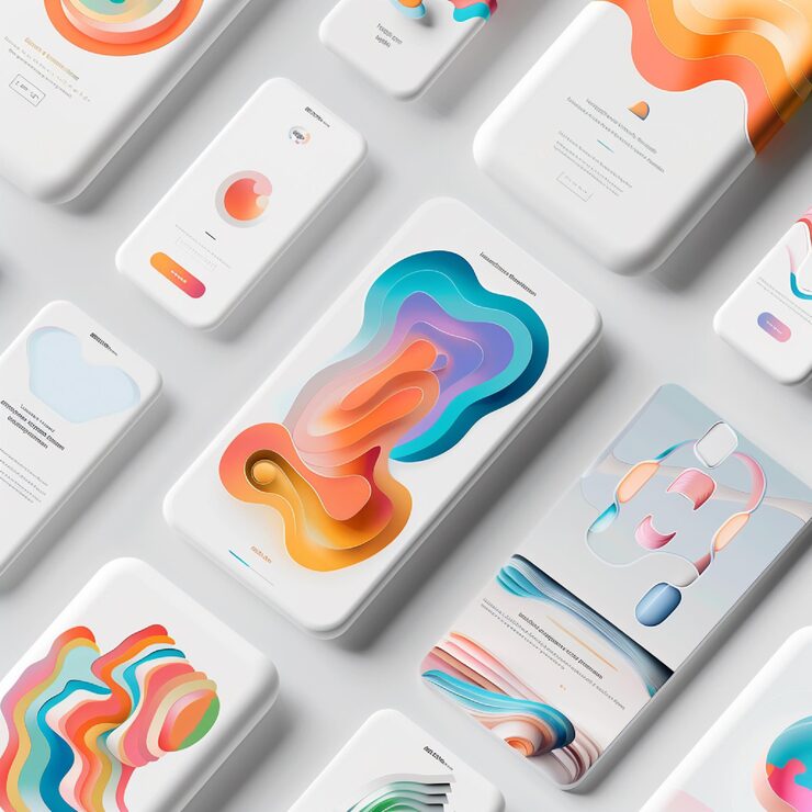 solutions.brand-identity.label