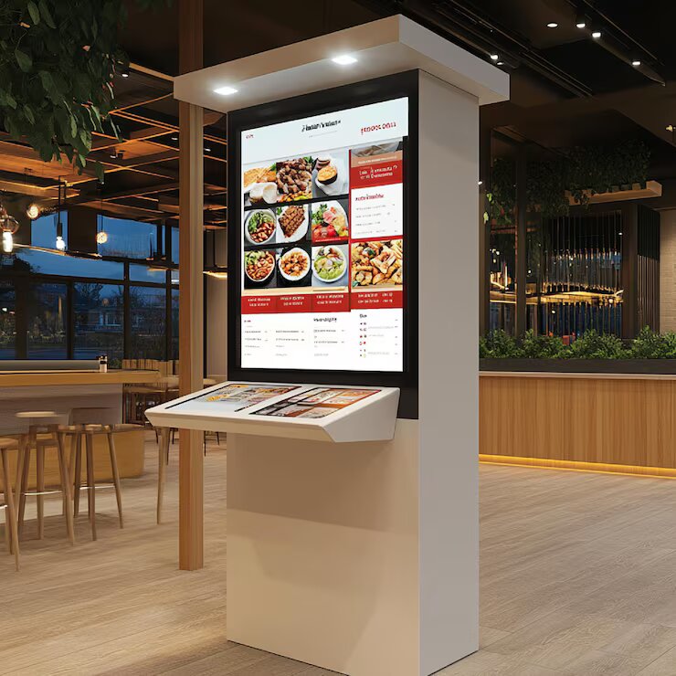 solutions.kiosk.label