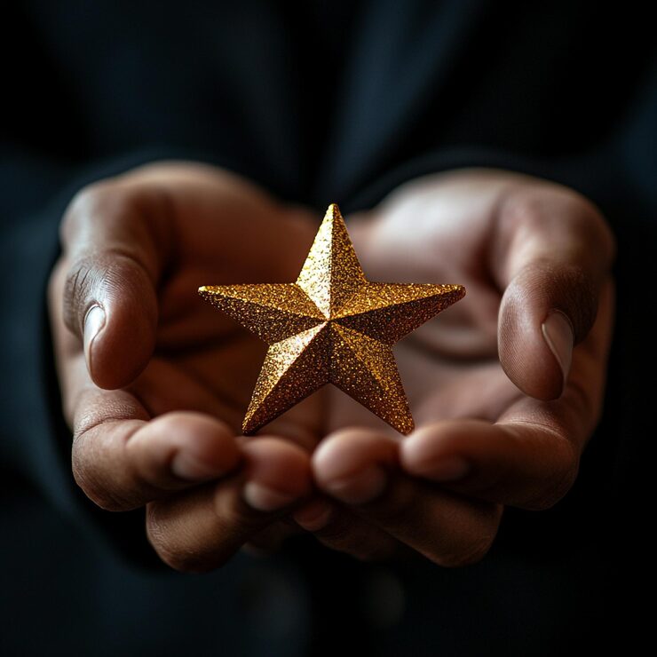 solutions.fidelite-coupons.label