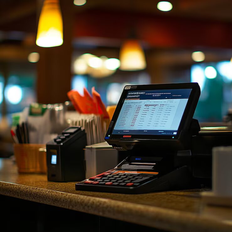 solutions.pos-caisse.label