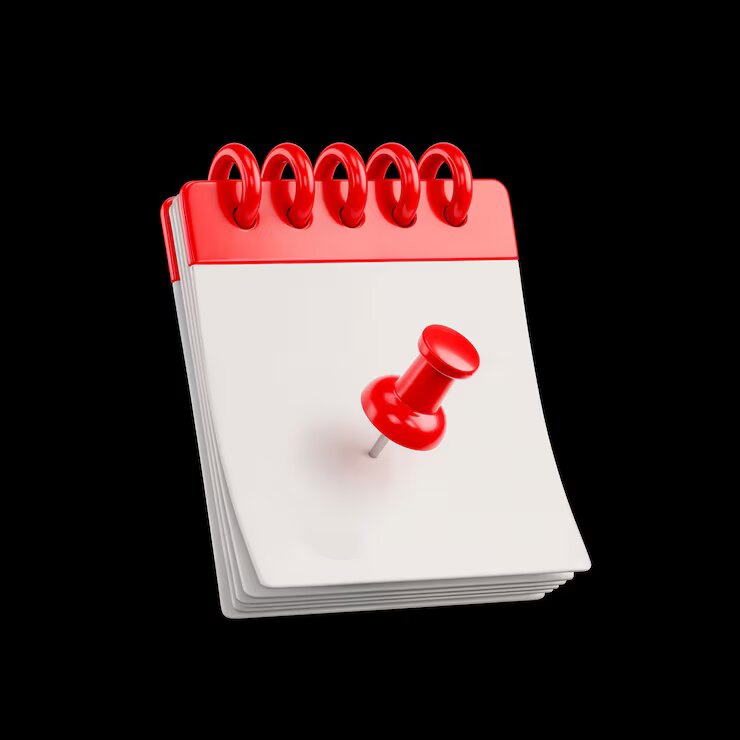 solutions.reservations.label