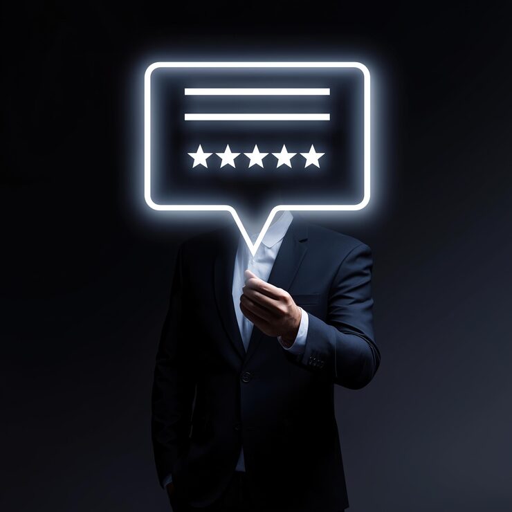 solutions.google-reviews.label