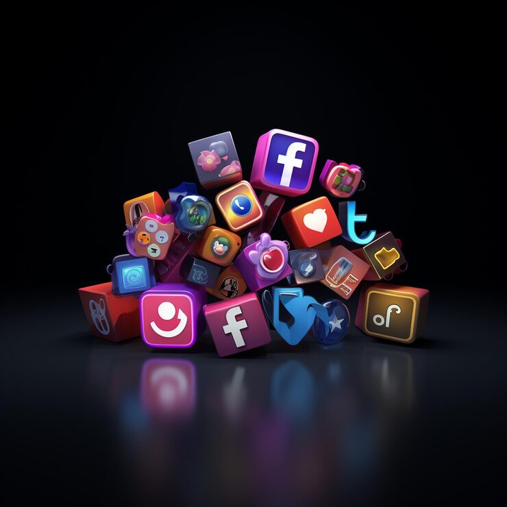 solutions.multiplatform.label