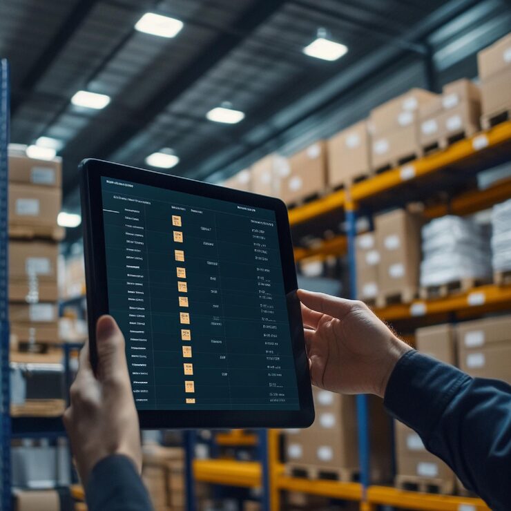 solutions.stock-recettes.label